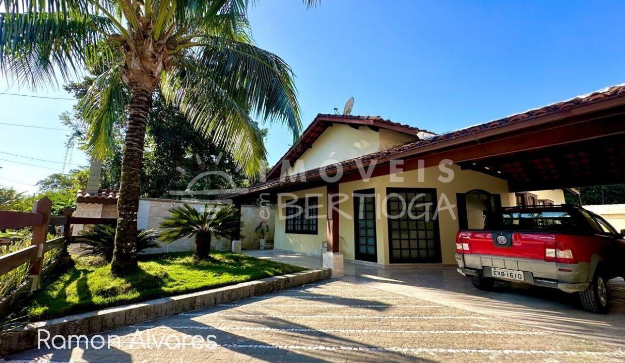 Casa-venda-BERTIOGA-JD.-SAO-LOURENCO-02038AV-imobiliaria-na-riviera-imobiliaria-bertioga-2025-08-20_12-46-10_foto_ra-1