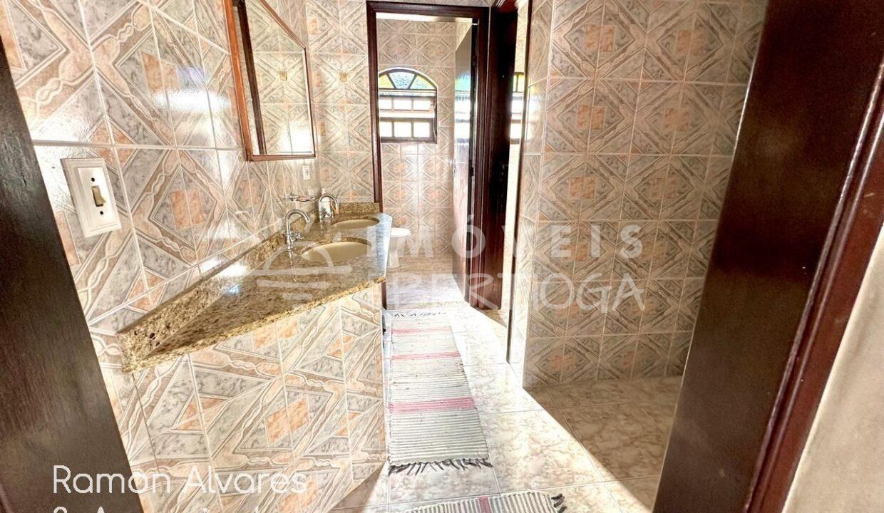 Casa-venda-BERTIOGA-JD.-SAO-LOURENCO-02038AV-imobiliaria-na-riviera-imobiliaria-bertioga-2025-08-20_12-46-10_foto_ra-10