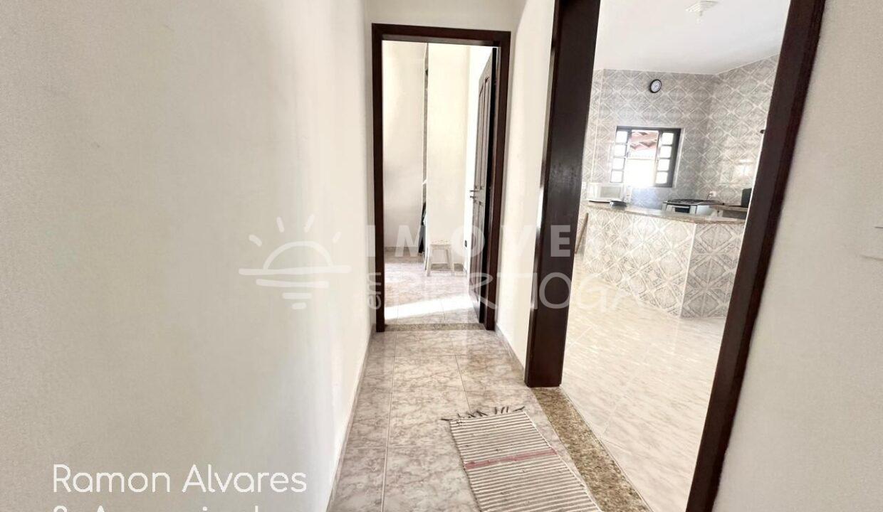 Casa-venda-BERTIOGA-JD.-SAO-LOURENCO-02038AV-imobiliaria-na-riviera-imobiliaria-bertioga-2025-08-20_12-46-10_foto_ra-11