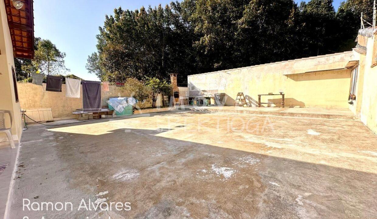 Casa-venda-BERTIOGA-JD.-SAO-LOURENCO-02038AV-imobiliaria-na-riviera-imobiliaria-bertioga-2025-08-20_12-46-10_foto_ra-12