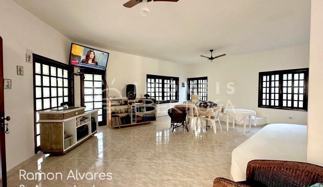 Casa-venda-BERTIOGA-JD.-SAO-LOURENCO-02038AV-imobiliaria-na-riviera-imobiliaria-bertioga-2025-08-20_12-46-10_foto_ra