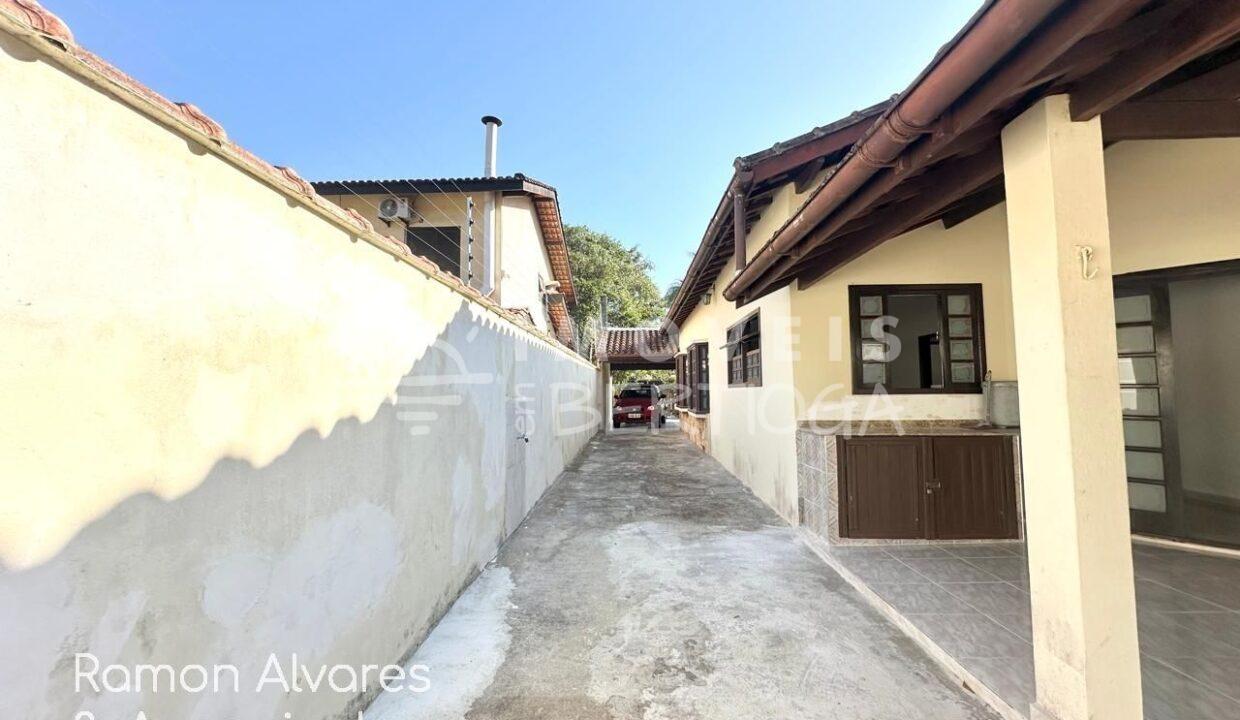 Casa-venda-BERTIOGA-JD.-SAO-LOURENCO-02038AV-imobiliaria-na-riviera-imobiliaria-bertioga-2025-08-20_12-46-10_foto_ra-13