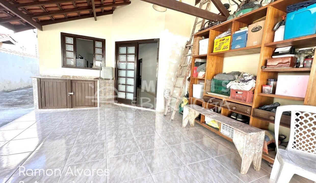 Casa-venda-BERTIOGA-JD.-SAO-LOURENCO-02038AV-imobiliaria-na-riviera-imobiliaria-bertioga-2025-08-20_12-46-10_foto_ra-14