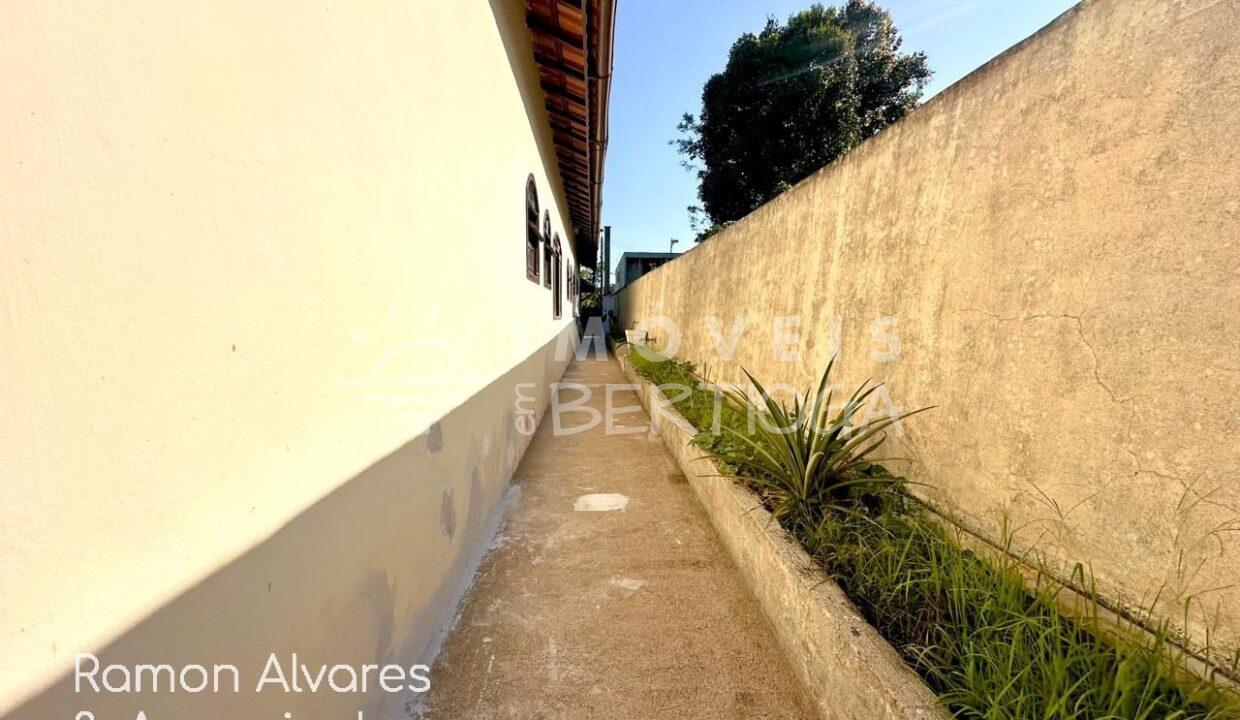 Casa-venda-BERTIOGA-JD.-SAO-LOURENCO-02038AV-imobiliaria-na-riviera-imobiliaria-bertioga-2025-08-20_12-46-10_foto_ra-15
