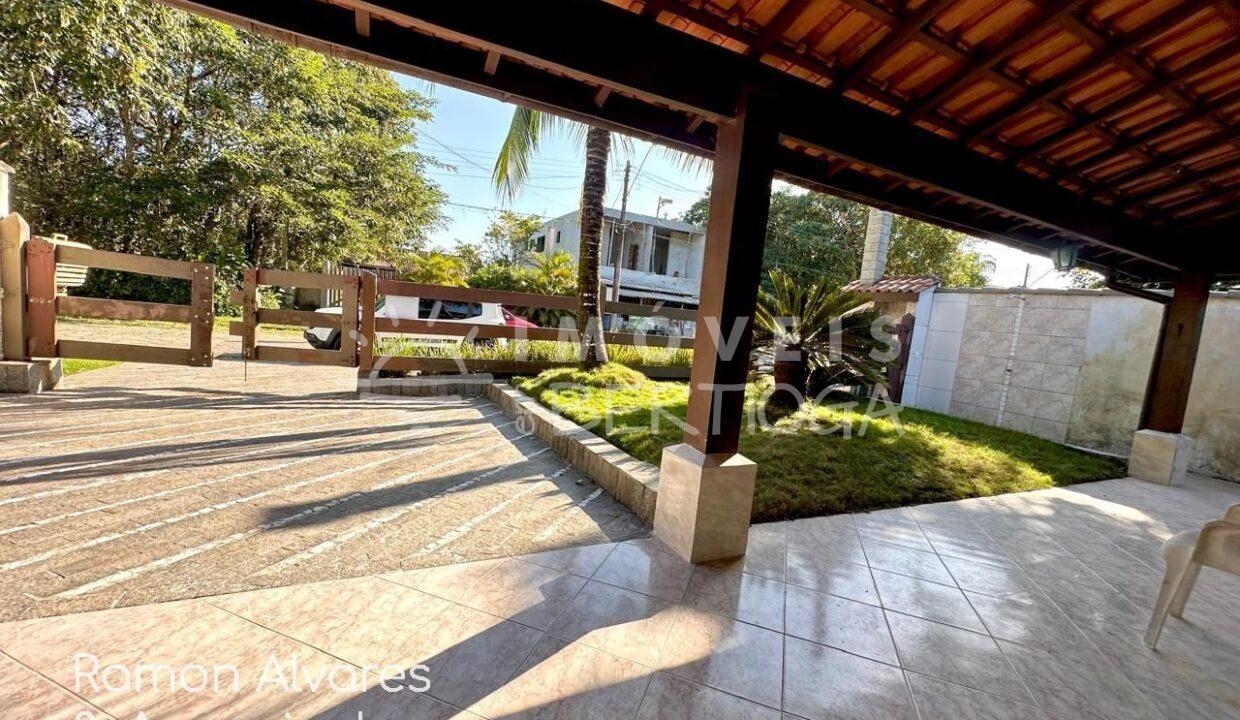 Casa-venda-BERTIOGA-JD.-SAO-LOURENCO-02038AV-imobiliaria-na-riviera-imobiliaria-bertioga-2025-08-20_12-46-10_foto_ra-2