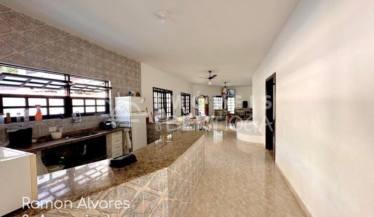 Casa-venda-BERTIOGA-JD.-SAO-LOURENCO-02038AV-imobiliaria-na-riviera-imobiliaria-bertioga-2025-08-20_12-46-10_foto_ra-3