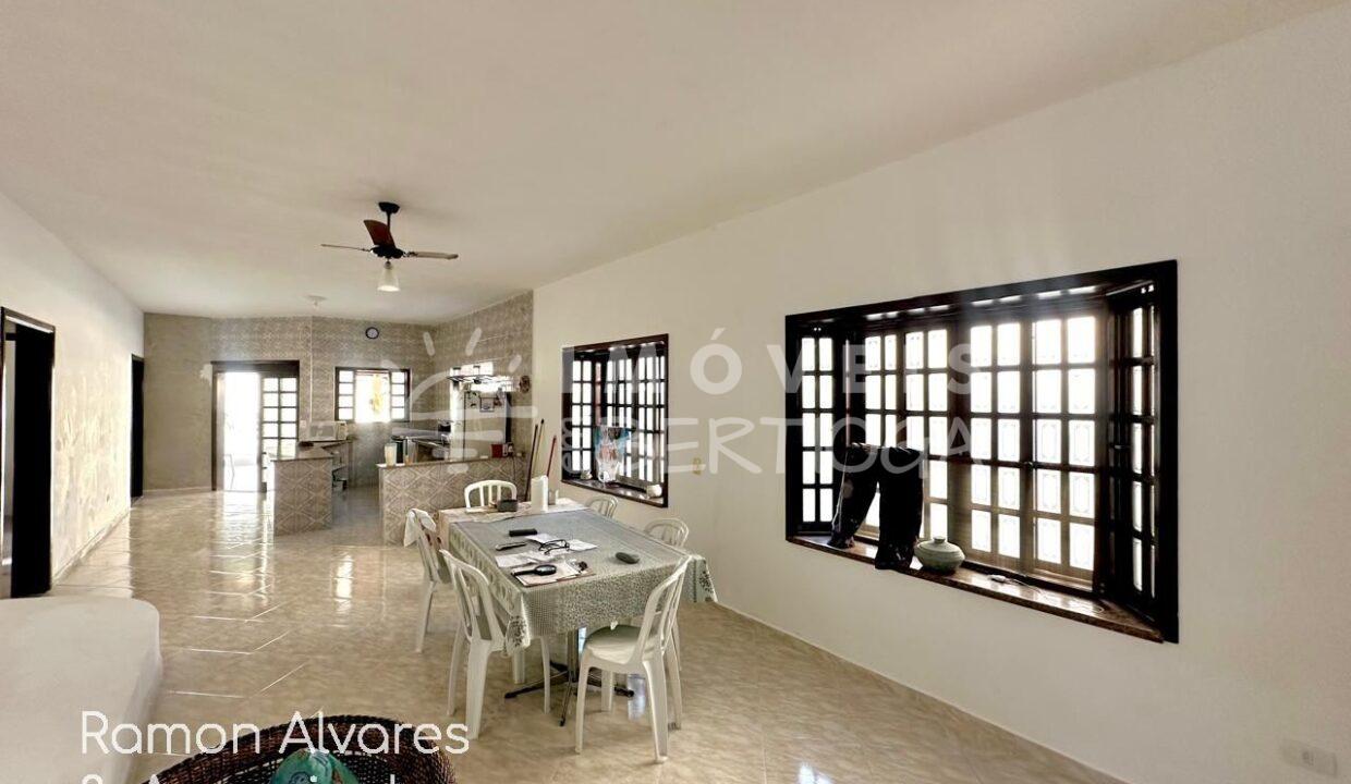 Casa-venda-BERTIOGA-JD.-SAO-LOURENCO-02038AV-imobiliaria-na-riviera-imobiliaria-bertioga-2025-08-20_12-46-10_foto_ra-4