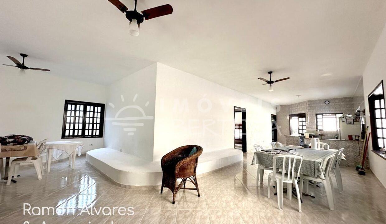 Casa-venda-BERTIOGA-JD.-SAO-LOURENCO-02038AV-imobiliaria-na-riviera-imobiliaria-bertioga-2025-08-20_12-46-10_foto_ra-5