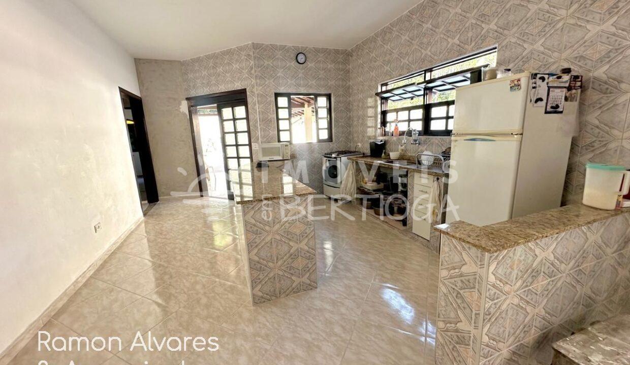 Casa-venda-BERTIOGA-JD.-SAO-LOURENCO-02038AV-imobiliaria-na-riviera-imobiliaria-bertioga-2025-08-20_12-46-10_foto_ra-6