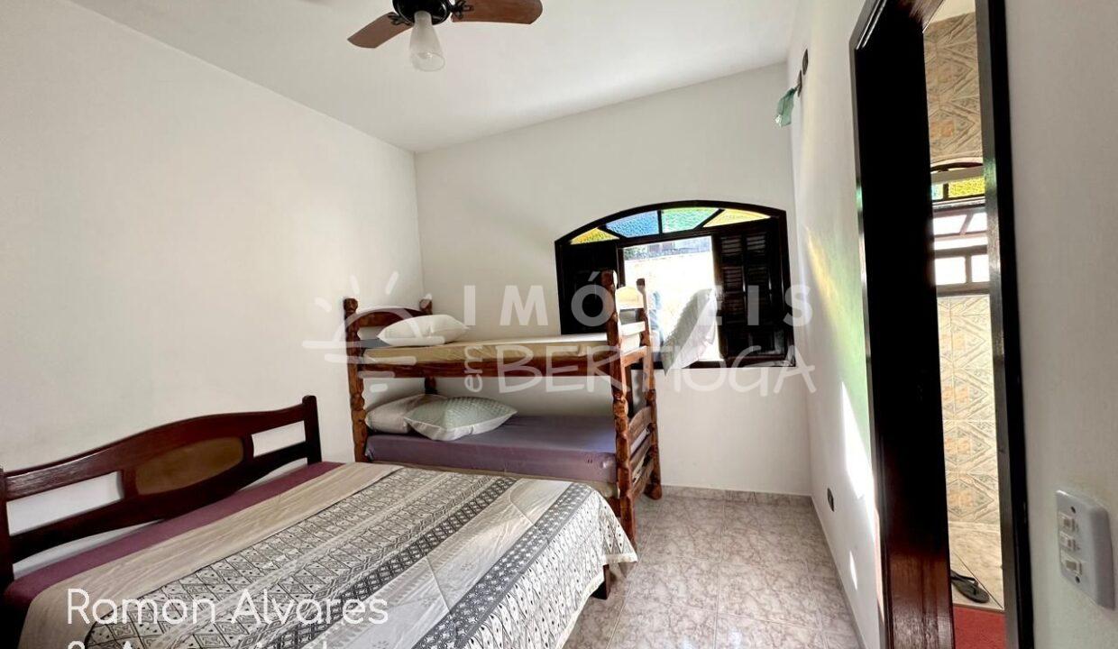 Casa-venda-BERTIOGA-JD.-SAO-LOURENCO-02038AV-imobiliaria-na-riviera-imobiliaria-bertioga-2025-08-20_12-46-10_foto_ra-7
