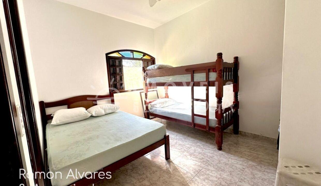 Casa-venda-BERTIOGA-JD.-SAO-LOURENCO-02038AV-imobiliaria-na-riviera-imobiliaria-bertioga-2025-08-20_12-46-10_foto_ra-8