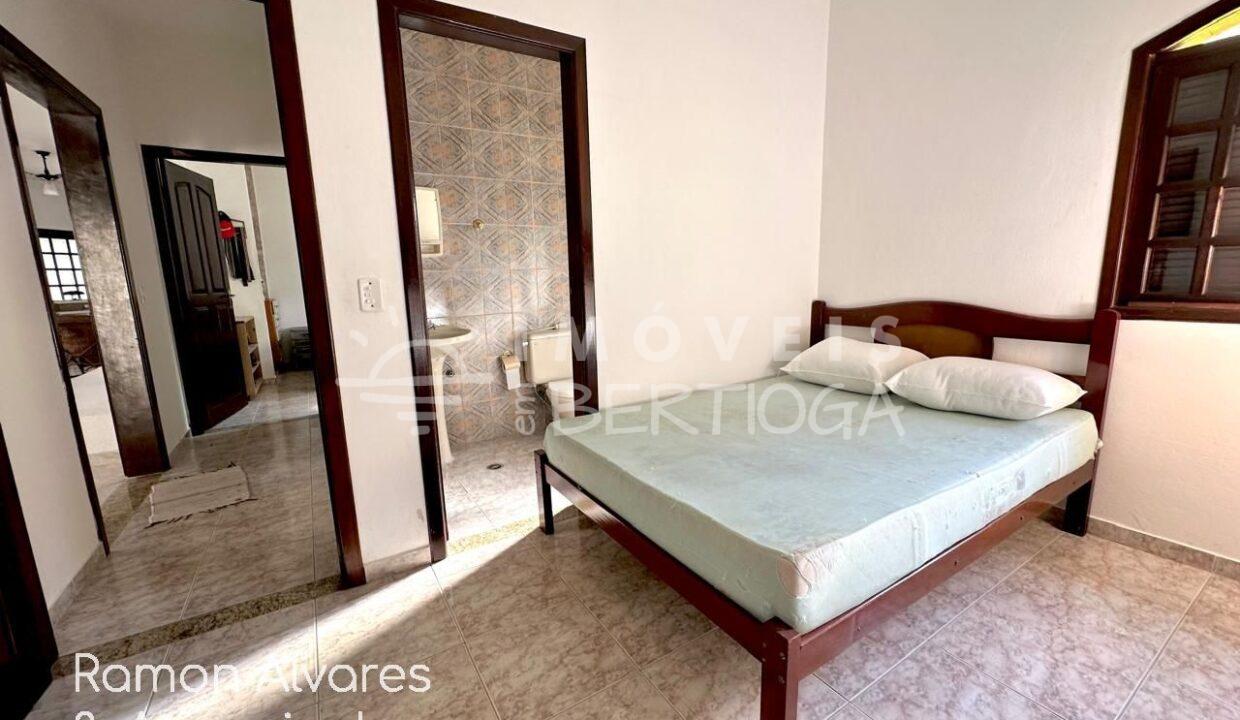 Casa-venda-BERTIOGA-JD.-SAO-LOURENCO-02038AV-imobiliaria-na-riviera-imobiliaria-bertioga-2025-08-20_12-46-10_foto_ra-9