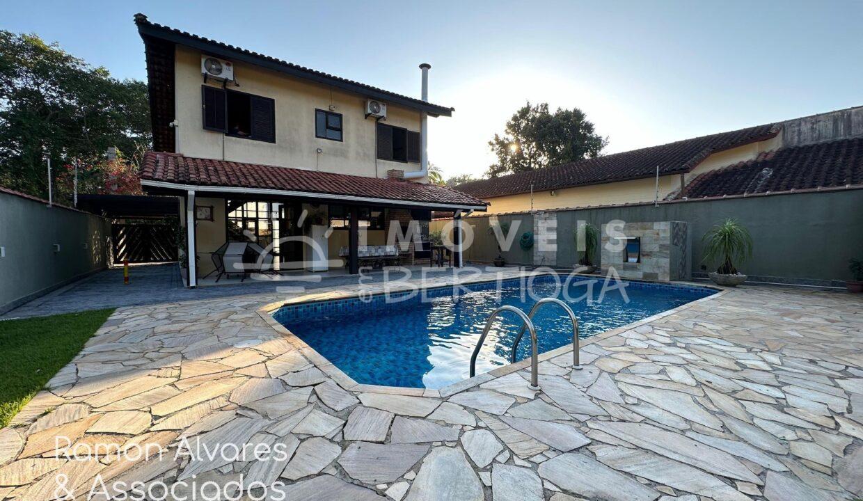 Casa-venda-BERTIOGA-JD.-SAO-LOURENCO-02044AV-imobiliaria-na-riviera-imobiliaria-bertioga-2025-08-20_12-46-10_foto_ra-1