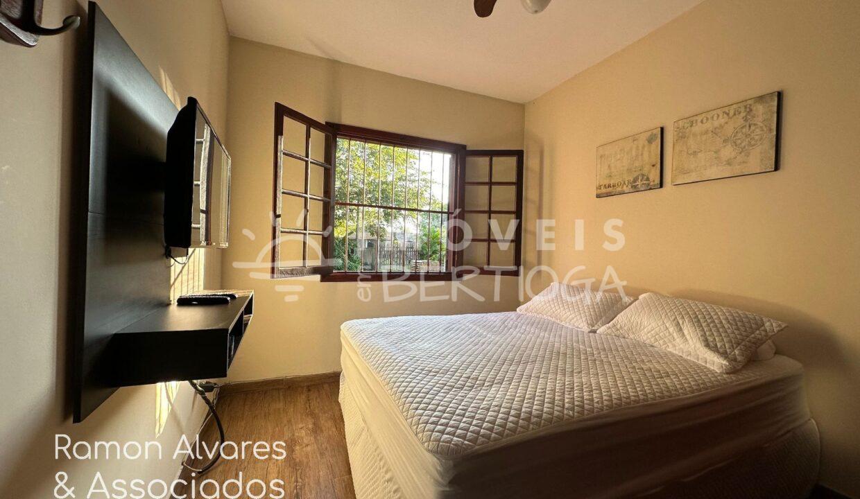 Casa-venda-BERTIOGA-JD.-SAO-LOURENCO-02044AV-imobiliaria-na-riviera-imobiliaria-bertioga-2025-08-20_12-46-10_foto_ra-10