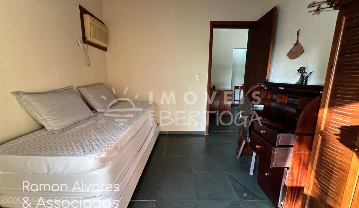 Casa-venda-BERTIOGA-JD.-SAO-LOURENCO-02044AV-imobiliaria-na-riviera-imobiliaria-bertioga-2025-08-20_12-46-10_foto_ra-11