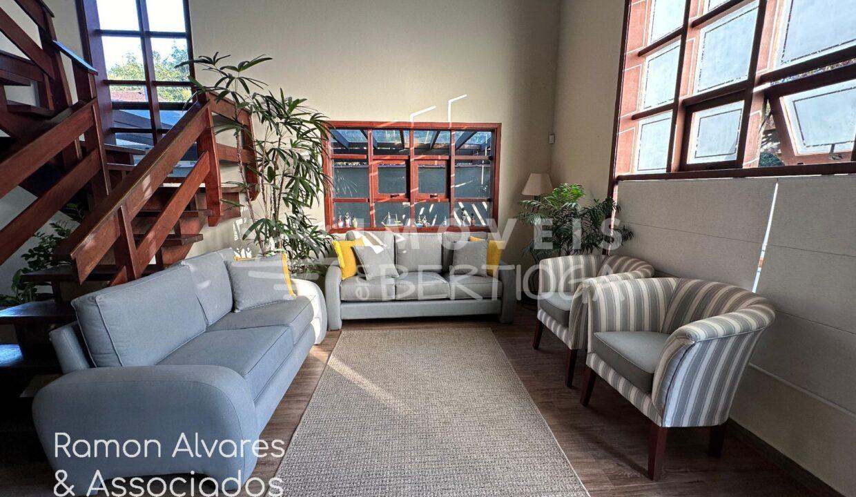 Casa-venda-BERTIOGA-JD.-SAO-LOURENCO-02044AV-imobiliaria-na-riviera-imobiliaria-bertioga-2025-08-20_12-46-10_foto_ra-12