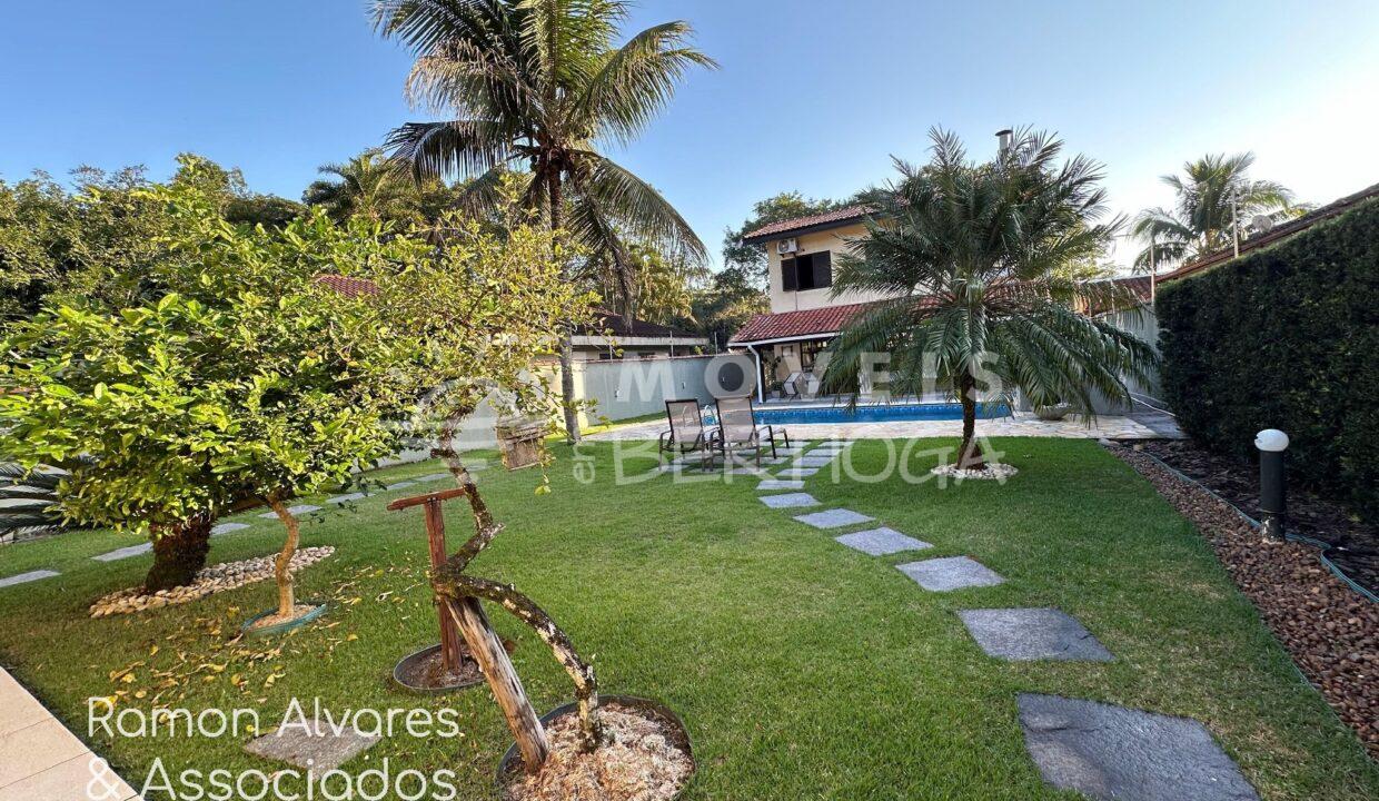 Casa-venda-BERTIOGA-JD.-SAO-LOURENCO-02044AV-imobiliaria-na-riviera-imobiliaria-bertioga-2025-08-20_12-46-10_foto_ra