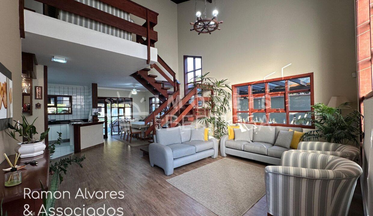 Casa-venda-BERTIOGA-JD.-SAO-LOURENCO-02044AV-imobiliaria-na-riviera-imobiliaria-bertioga-2025-08-20_12-46-10_foto_ra-13