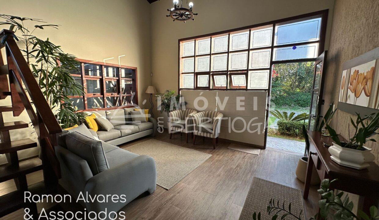 Casa-venda-BERTIOGA-JD.-SAO-LOURENCO-02044AV-imobiliaria-na-riviera-imobiliaria-bertioga-2025-08-20_12-46-10_foto_ra-14