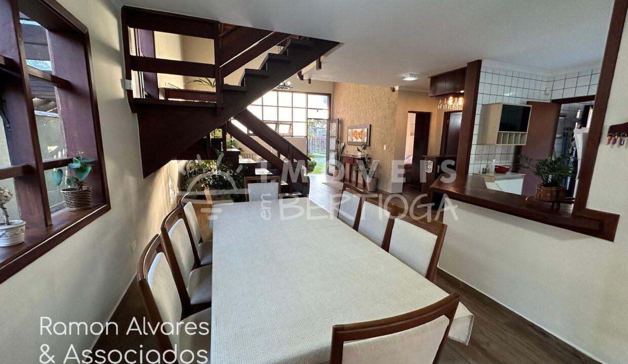 Casa-venda-BERTIOGA-JD.-SAO-LOURENCO-02044AV-imobiliaria-na-riviera-imobiliaria-bertioga-2025-08-20_12-46-10_foto_ra-15