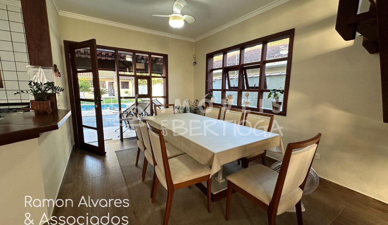 Casa-venda-BERTIOGA-JD.-SAO-LOURENCO-02044AV-imobiliaria-na-riviera-imobiliaria-bertioga-2025-08-20_12-46-10_foto_ra-16