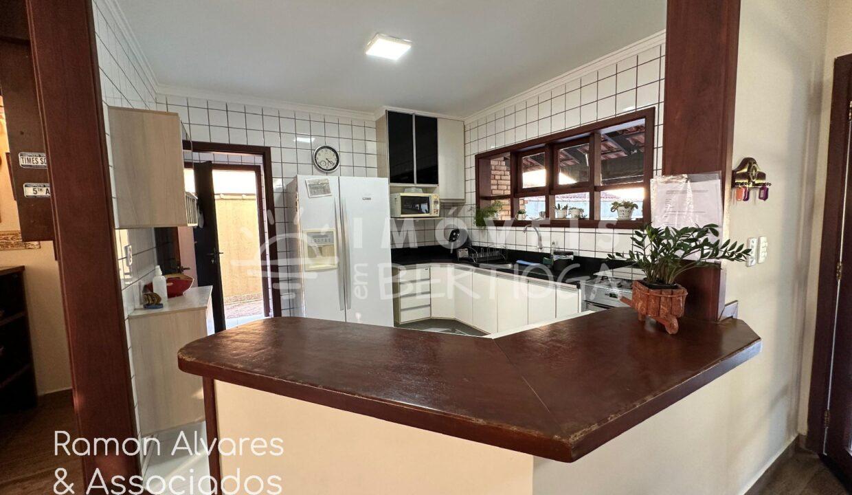 Casa-venda-BERTIOGA-JD.-SAO-LOURENCO-02044AV-imobiliaria-na-riviera-imobiliaria-bertioga-2025-08-20_12-46-10_foto_ra-18