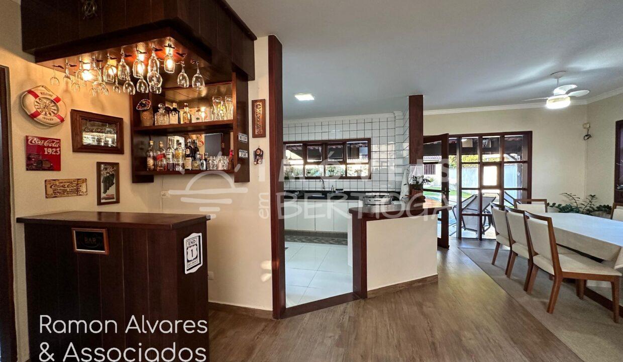Casa-venda-BERTIOGA-JD.-SAO-LOURENCO-02044AV-imobiliaria-na-riviera-imobiliaria-bertioga-2025-08-20_12-46-10_foto_ra-19