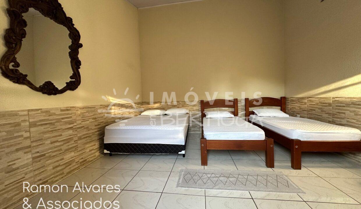 Casa-venda-BERTIOGA-JD.-SAO-LOURENCO-02044AV-imobiliaria-na-riviera-imobiliaria-bertioga-2025-08-20_12-46-10_foto_ra-2