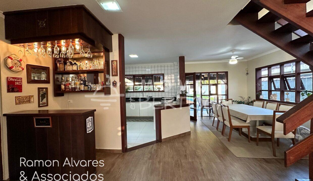 Casa-venda-BERTIOGA-JD.-SAO-LOURENCO-02044AV-imobiliaria-na-riviera-imobiliaria-bertioga-2025-08-20_12-46-10_foto_ra-20