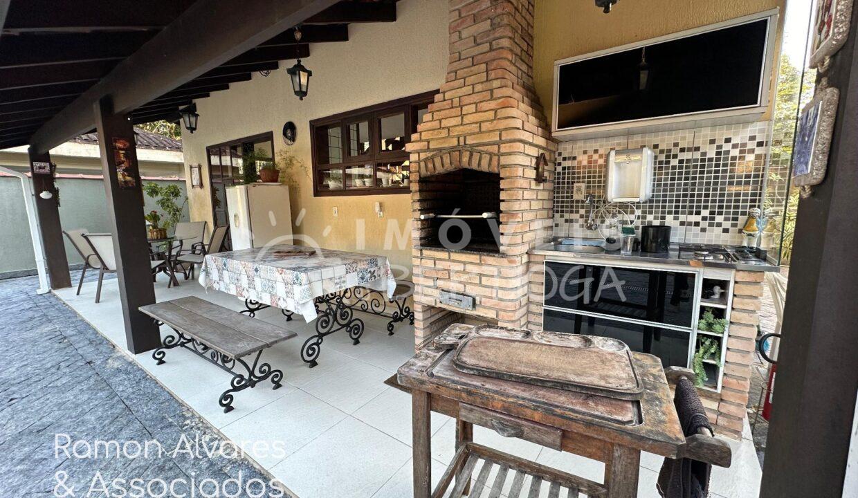 Casa-venda-BERTIOGA-JD.-SAO-LOURENCO-02044AV-imobiliaria-na-riviera-imobiliaria-bertioga-2025-08-20_12-46-10_foto_ra-21