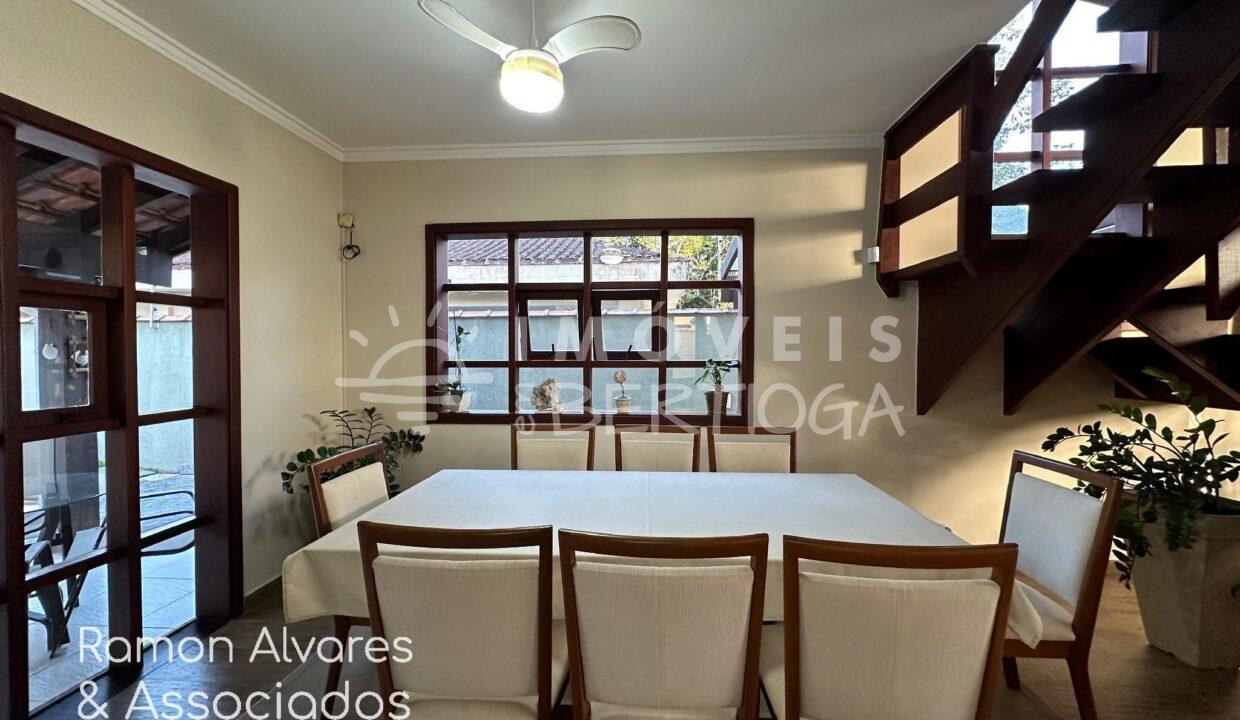 Casa-venda-BERTIOGA-JD.-SAO-LOURENCO-02044AV-imobiliaria-na-riviera-imobiliaria-bertioga-2025-08-20_12-46-10_foto_ra-22