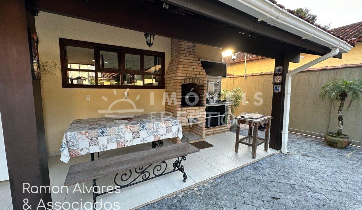 Casa-venda-BERTIOGA-JD.-SAO-LOURENCO-02044AV-imobiliaria-na-riviera-imobiliaria-bertioga-2025-08-20_12-46-10_foto_ra-23