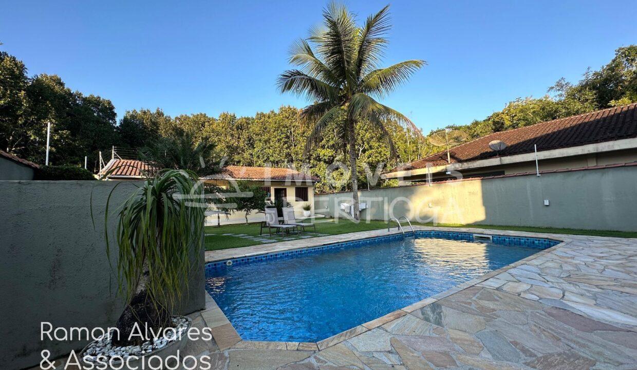 Casa-venda-BERTIOGA-JD.-SAO-LOURENCO-02044AV-imobiliaria-na-riviera-imobiliaria-bertioga-2025-08-20_12-46-10_foto_ra-24