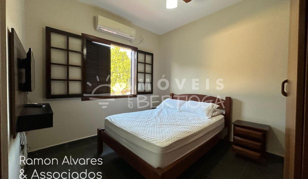 Casa-venda-BERTIOGA-JD.-SAO-LOURENCO-02044AV-imobiliaria-na-riviera-imobiliaria-bertioga-2025-08-20_12-46-10_foto_ra-25