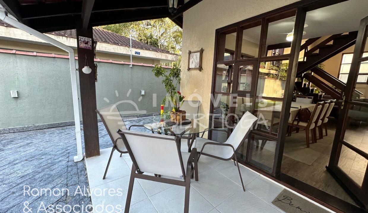 Casa-venda-BERTIOGA-JD.-SAO-LOURENCO-02044AV-imobiliaria-na-riviera-imobiliaria-bertioga-2025-08-20_12-46-10_foto_ra-26