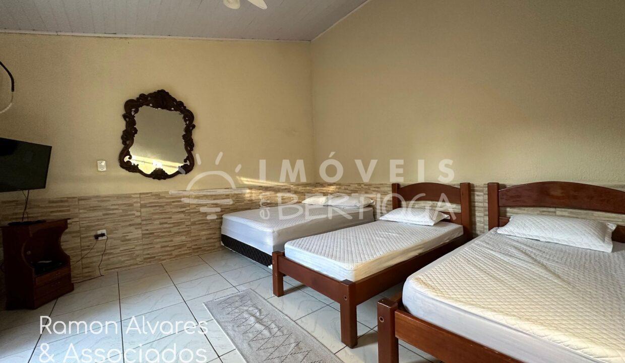 Casa-venda-BERTIOGA-JD.-SAO-LOURENCO-02044AV-imobiliaria-na-riviera-imobiliaria-bertioga-2025-08-20_12-46-10_foto_ra-3