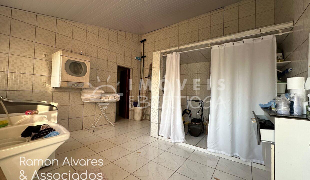 Casa-venda-BERTIOGA-JD.-SAO-LOURENCO-02044AV-imobiliaria-na-riviera-imobiliaria-bertioga-2025-08-20_12-46-10_foto_ra-4