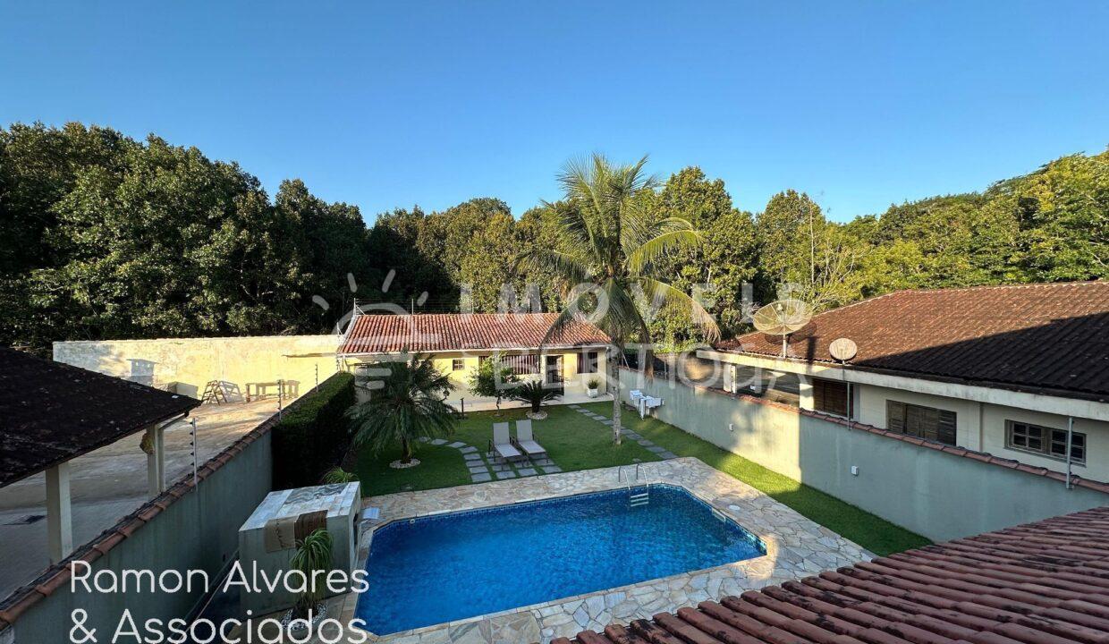 Casa-venda-BERTIOGA-JD.-SAO-LOURENCO-02044AV-imobiliaria-na-riviera-imobiliaria-bertioga-2025-08-20_12-46-10_foto_ra-5