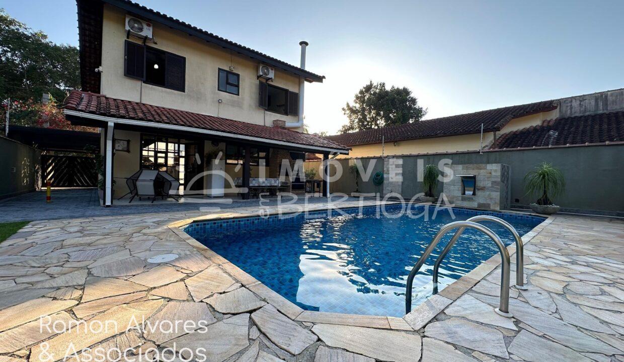 Casa-venda-BERTIOGA-JD.-SAO-LOURENCO-02044AV-imobiliaria-na-riviera-imobiliaria-bertioga-2025-08-20_12-46-10_foto_ra-6