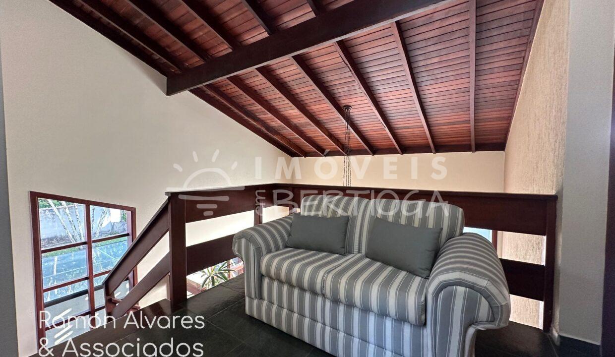 Casa-venda-BERTIOGA-JD.-SAO-LOURENCO-02044AV-imobiliaria-na-riviera-imobiliaria-bertioga-2025-08-20_12-46-10_foto_ra-7