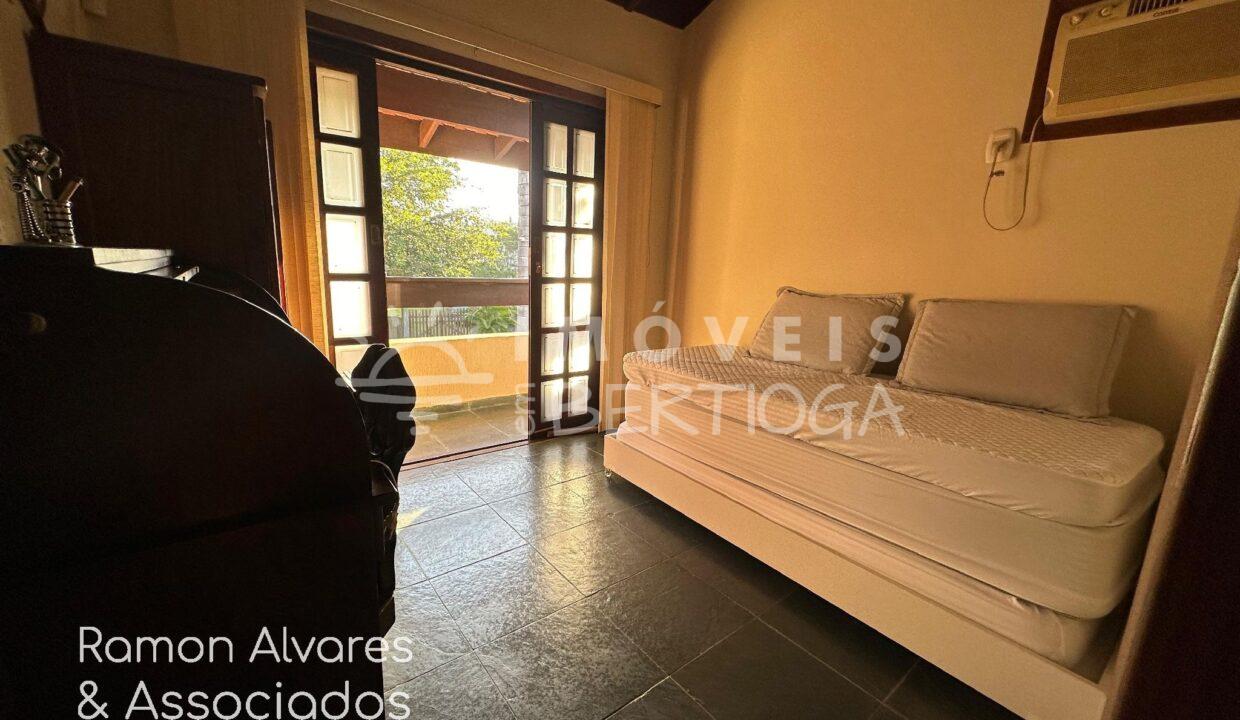 Casa-venda-BERTIOGA-JD.-SAO-LOURENCO-02044AV-imobiliaria-na-riviera-imobiliaria-bertioga-2025-08-20_12-46-10_foto_ra-8