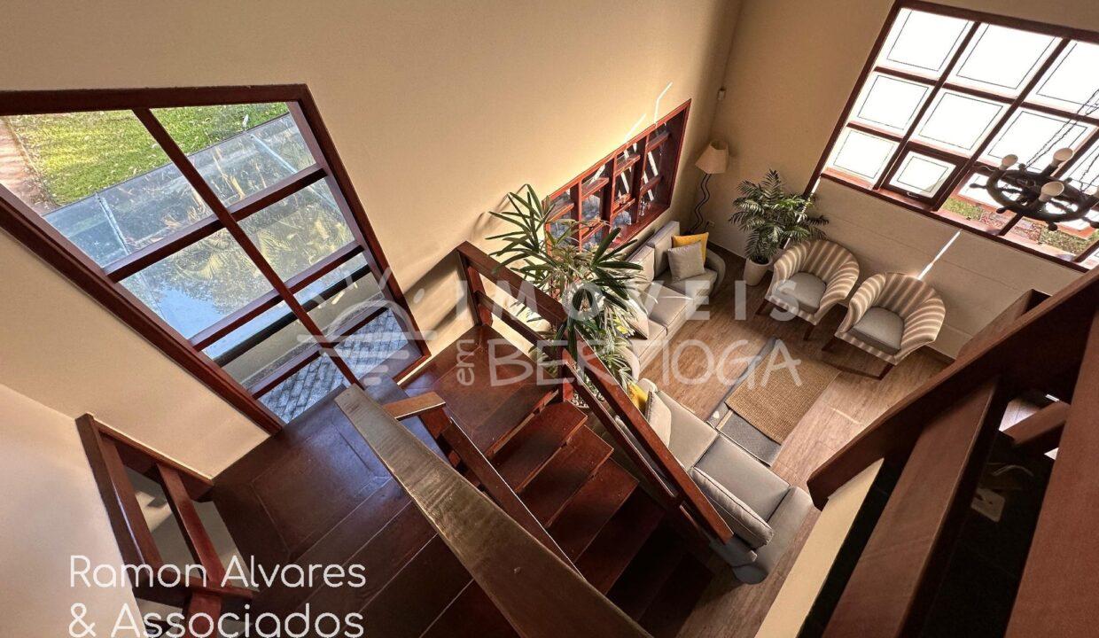 Casa-venda-BERTIOGA-JD.-SAO-LOURENCO-02044AV-imobiliaria-na-riviera-imobiliaria-bertioga-2025-08-20_12-46-10_foto_ra-9