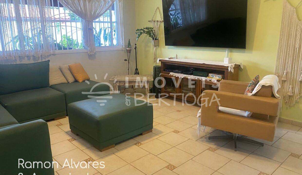 Casa-venda-BERTIOGA-JD.-SAO-LOURENCO-02213AV-imobiliaria-na-riviera-imobiliaria-bertioga-2025-08-20_13-45-55_foto_ra-1