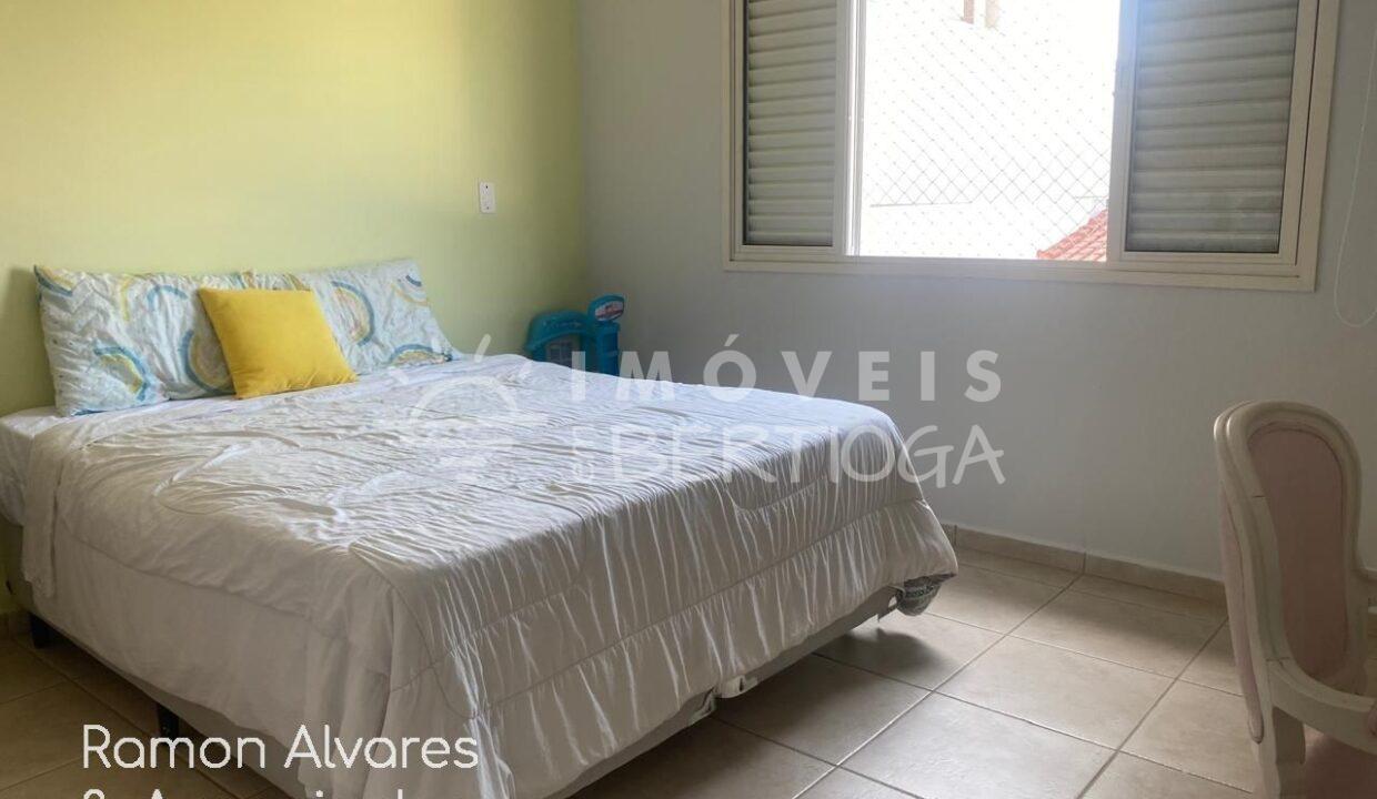 Casa-venda-BERTIOGA-JD.-SAO-LOURENCO-02213AV-imobiliaria-na-riviera-imobiliaria-bertioga-2025-08-20_13-45-55_foto_ra-10