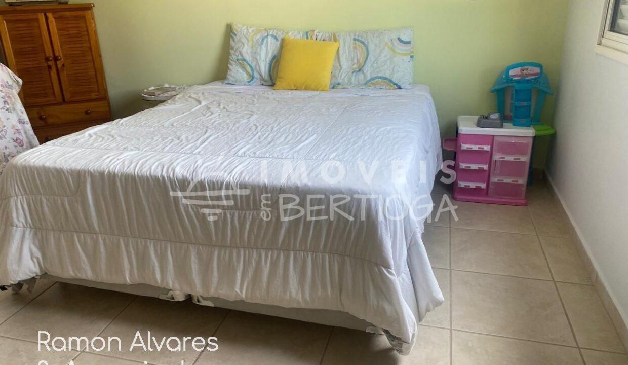 Casa-venda-BERTIOGA-JD.-SAO-LOURENCO-02213AV-imobiliaria-na-riviera-imobiliaria-bertioga-2025-08-20_13-45-55_foto_ra-11