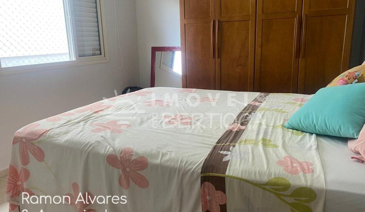 Casa-venda-BERTIOGA-JD.-SAO-LOURENCO-02213AV-imobiliaria-na-riviera-imobiliaria-bertioga-2025-08-20_13-45-55_foto_ra-12