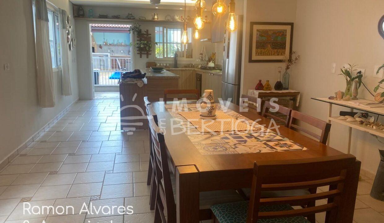Casa-venda-BERTIOGA-JD.-SAO-LOURENCO-02213AV-imobiliaria-na-riviera-imobiliaria-bertioga-2025-08-20_13-45-55_foto_ra