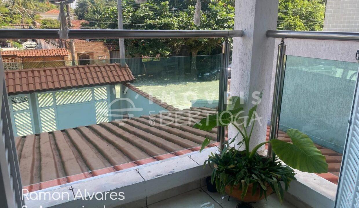 Casa-venda-BERTIOGA-JD.-SAO-LOURENCO-02213AV-imobiliaria-na-riviera-imobiliaria-bertioga-2025-08-20_13-45-55_foto_ra-13
