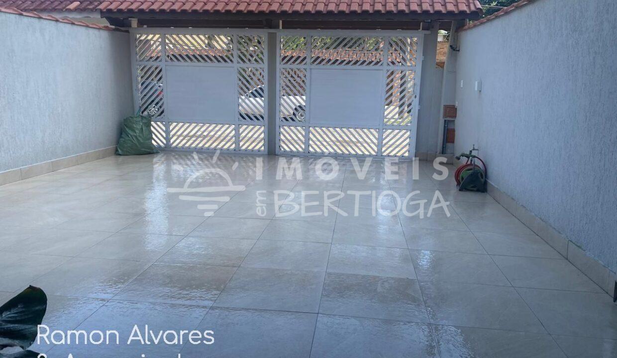 Casa-venda-BERTIOGA-JD.-SAO-LOURENCO-02213AV-imobiliaria-na-riviera-imobiliaria-bertioga-2025-08-20_13-45-55_foto_ra-14