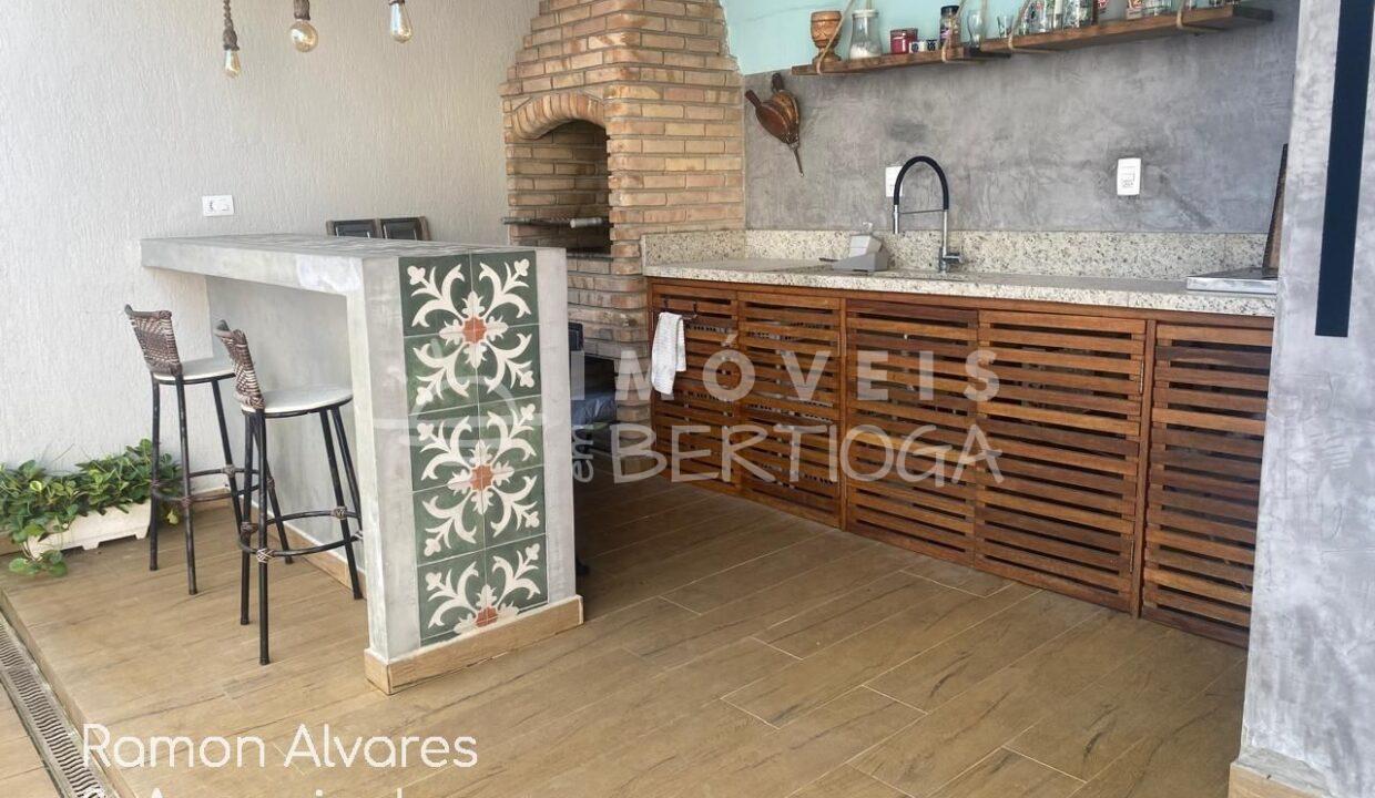 Casa-venda-BERTIOGA-JD.-SAO-LOURENCO-02213AV-imobiliaria-na-riviera-imobiliaria-bertioga-2025-08-20_13-45-55_foto_ra-15